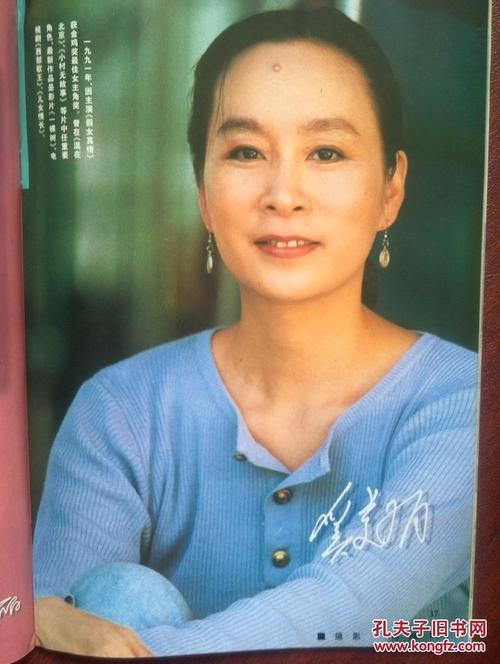 代办佛罗里达州结婚证